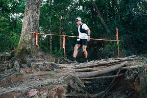 BIB: 
                            <button type="button" onclick="openModal(27313775)" class="btn btn-primary btn-sm float-right btn-popup" data-toggle="modal" data-target=".modal-high-quality">
                        <i class="fas fa-shopping-cart"></i> Add to Cart
                    </button>
                                            <button type="button" onclick="isThisMe(27313775, true)" class="btn btn-success btn-sm float-right btn-popup btn-isme hidden" data-toggle="tooltip" data-placement="bottom" title="นี่คือรูปของคุณใช่ไหม คลิกที่นี่เพื่อเอาเข้าอัลบั้ม">
                        <i class="fas fa-plus"></i> Add to album
                    </button>
                    <button type="button" onclick="isThisMe(27313775, false)" class="btn btn-warning btn-sm float-right btn-popup btn-isnotme hidden">
                        <i class="fas fa-ban"></i> Remove from album
                    </button>